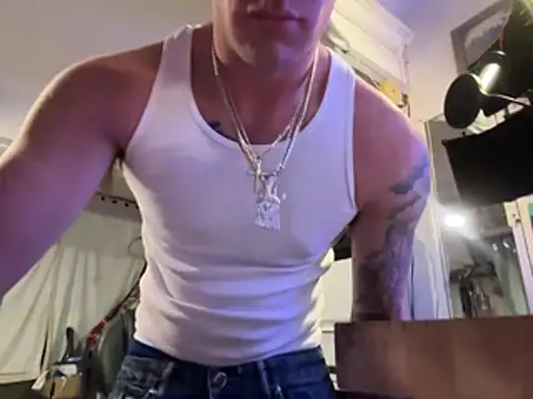 PeytonJohnn online show from 7, 2, 2026