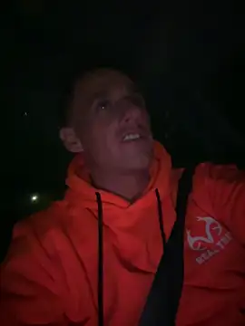 PeytonJohnn online show from 18, 10, 2025