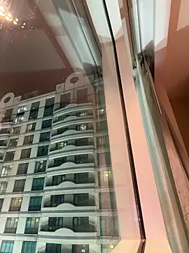 PeytonJohnn online show from 15, 12, 2025