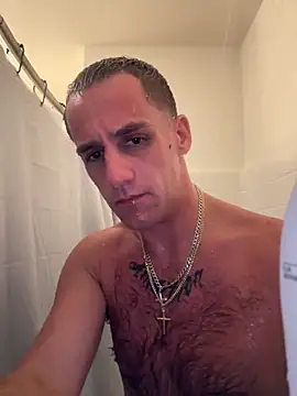 PeytonJohnn online show from 2, 11, 2025