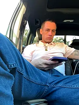 PeytonJohnn online show from 1, 10, 2025