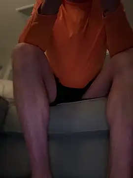 PeytonJohnn online show from 8, 11, 2025