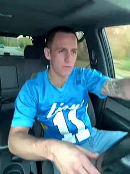 PeytonJohnn online show from 26, 10, 2025