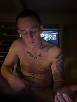 PeytonJohnn online show from 14, 2, 2026