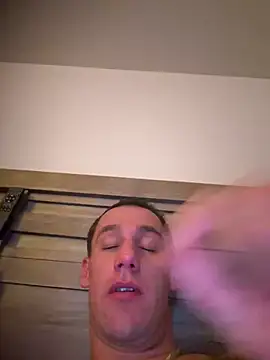 PeytonJohnn online show from 10, 11, 2025