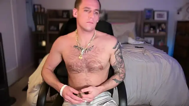 PeytonJohnn online show from 19, 11, 2025