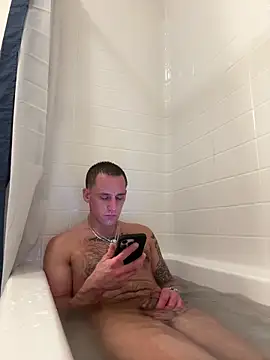 PeytonJohnn online show from 28, 10, 2025