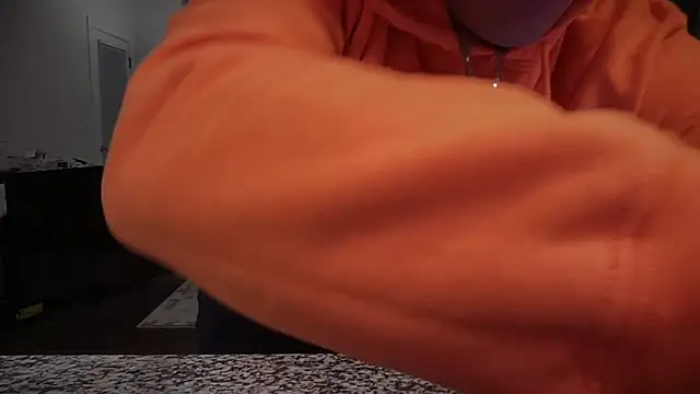 PeytonJohnn online show from 2, 12, 2025