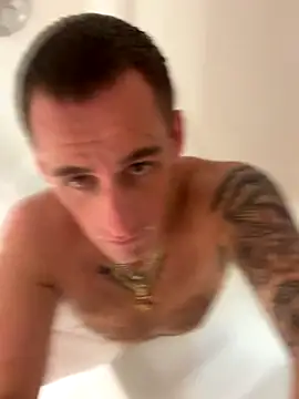 PeytonJohnn online show from 28, 9, 2025