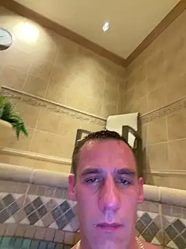 PeytonJohnn online show from 15, 12, 2025