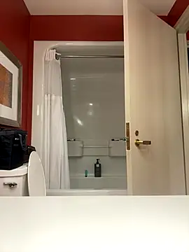 PeytonJohnn online show from 12, 10, 2025