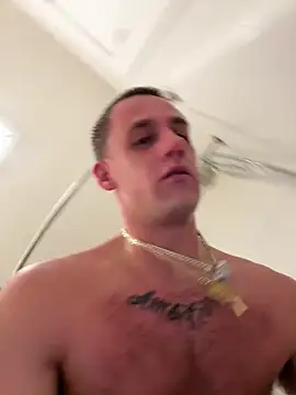 PeytonJohnn online show from 25, 10, 2025