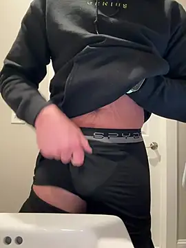 PeytonJohnn online show from 18, 1, 2026