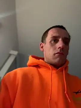 PeytonJohnn online show from 25, 11, 2025