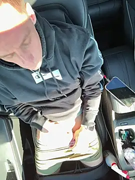 PeytonJohnn online show from 12, 2, 2026