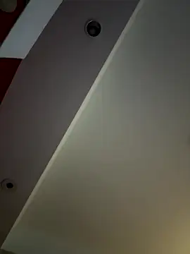 PeytonJohnn online show from 13, 10, 2025