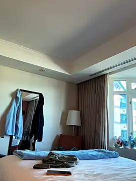 PeytonJohnn online show from 3, 10, 2025