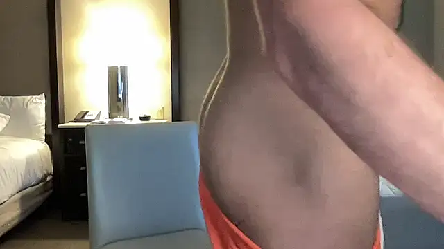 PeytonJohnn online show from 14, 12, 2025