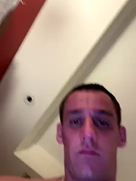 PeytonJohnn online show from 27, 9, 2025