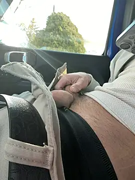 PeytonJohnn online show from 5, 2, 2026