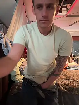 PeytonJohnn online show from 20, 2, 2026