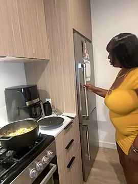 XXXLollipopsJuicy online show from 1, 1, 2025