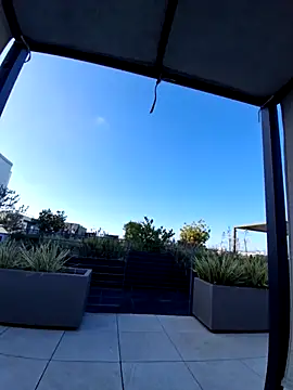 XXXLollipopsJuicy online show from 5, 10, 2025