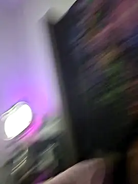 XXXLollipopsJuicy online show from 23, 9, 2025