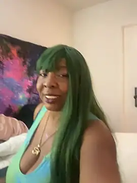 XXXLollipopsJuicy online show from 8, 12, 2024