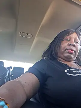 XXXLollipopsJuicy online show from 22, 2, 2026