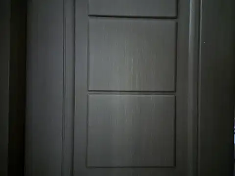 lky85 online show from 8, 10, 2025