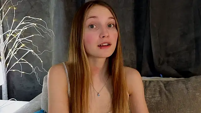 MonaEldon online show from 23, 12, 2024