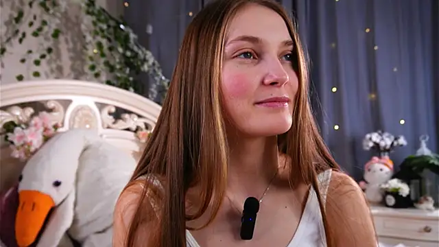 MonaEldon online show from 2, 3, 2026