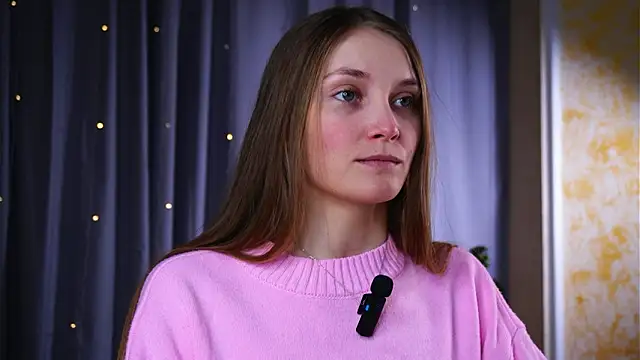 MonaEldon online show from 29, 3, 2026