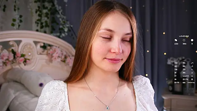 MonaEldon online show from 10, 4, 2026