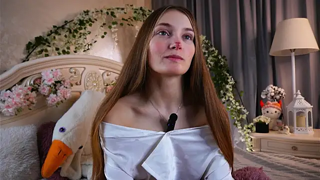 MonaEldon online show from 19, 11, 2025