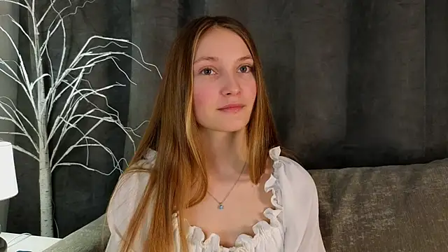 MonaEldon online show from 18, 1, 2025