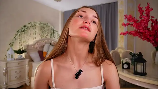 MonaEldon online show from 10, 10, 2025