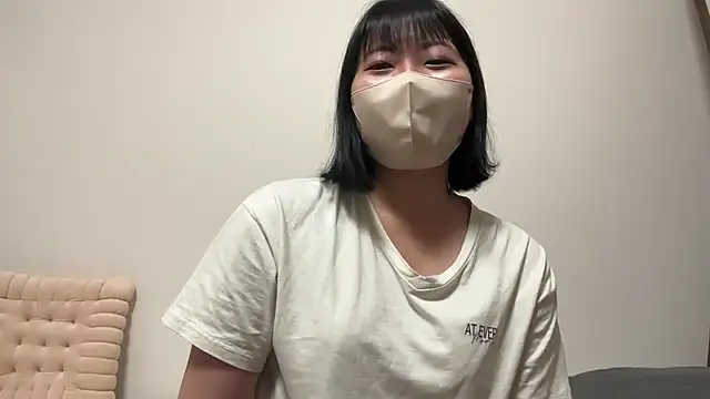 Mao cute 10 online show from 12, 6, 2026