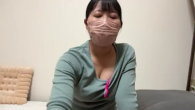 Mao cute 10 online show from 1, 7, 2026