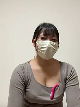 Mao cute 10 online show from 5, 7, 2026