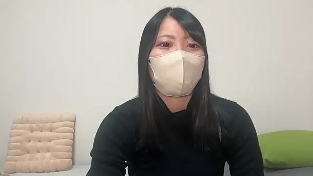 Mao cute 10 online show from 15, 12, 2025