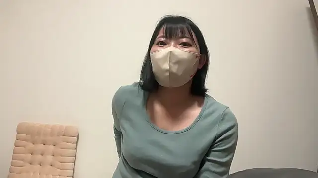 Mao cute 10 online show from 7, 6, 2026