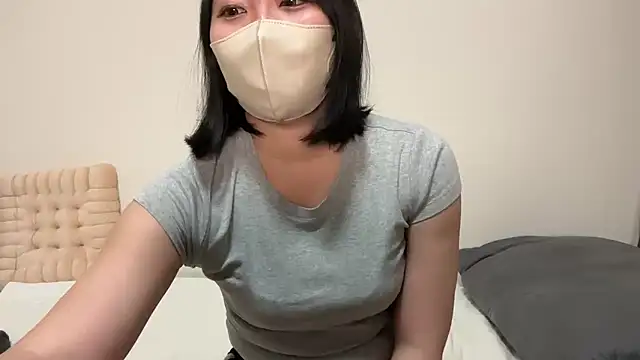 Mao cute 10 online show from 3, 5, 2026