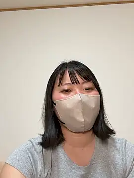 Mao cute 10 online show from 6, 5, 2026