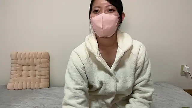 Mao cute 10 online show from 8, 1, 2026