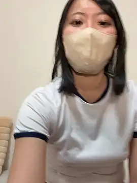 Mao cute 10 online show from 3, 4, 2026