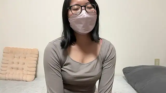 Mao cute 10 online show from 30, 3, 2026