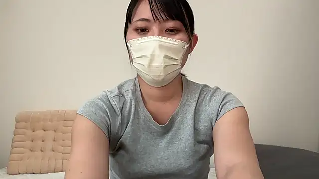 Mao cute 10 online show from 22, 4, 2026