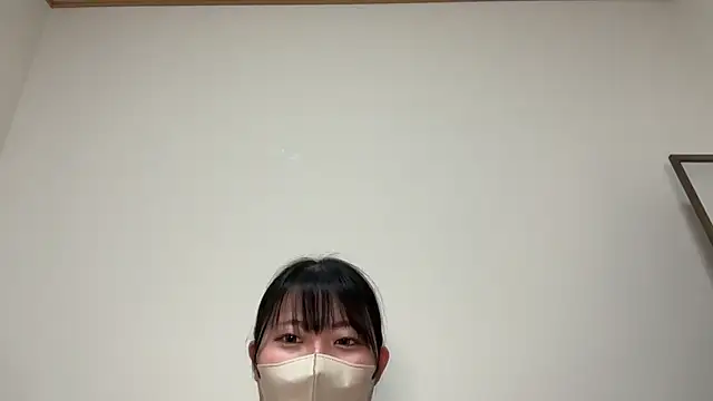 Mao cute 10 online show from 30, 4, 2026